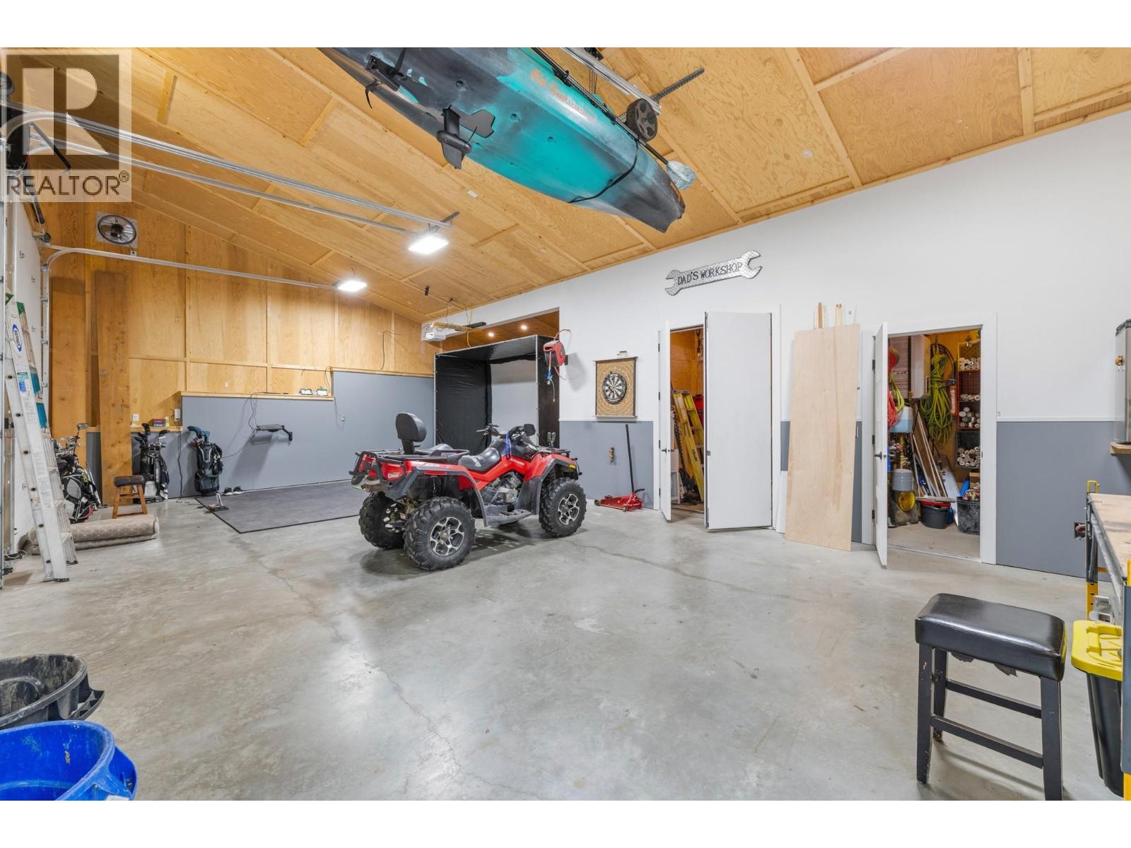 2475 Maquinna Road, Kelowna