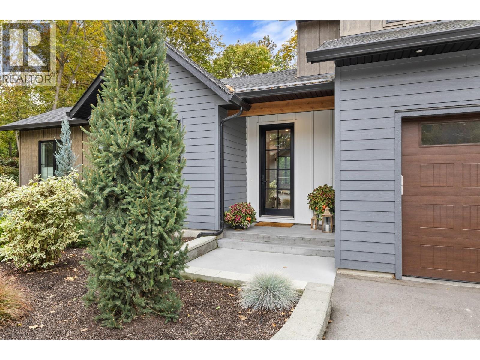 2475 Maquinna Road, Kelowna