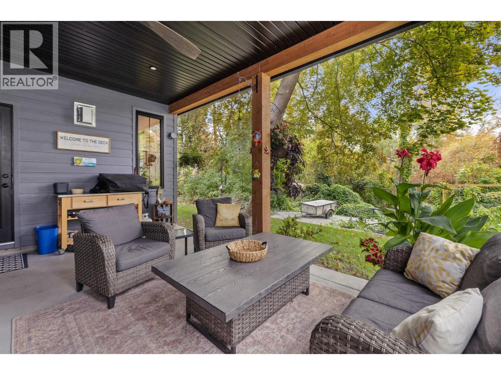 2475 Maquinna Road, Kelowna