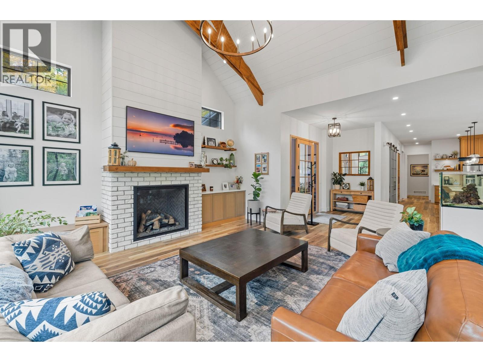 2475 Maquinna Road, Kelowna