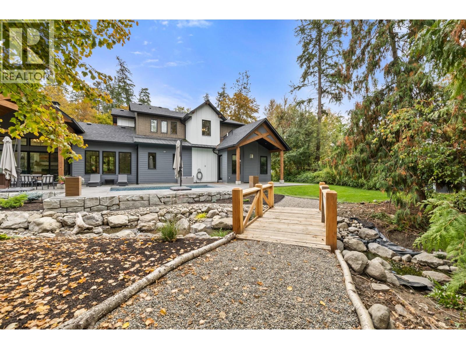 2475 Maquinna Road, Kelowna