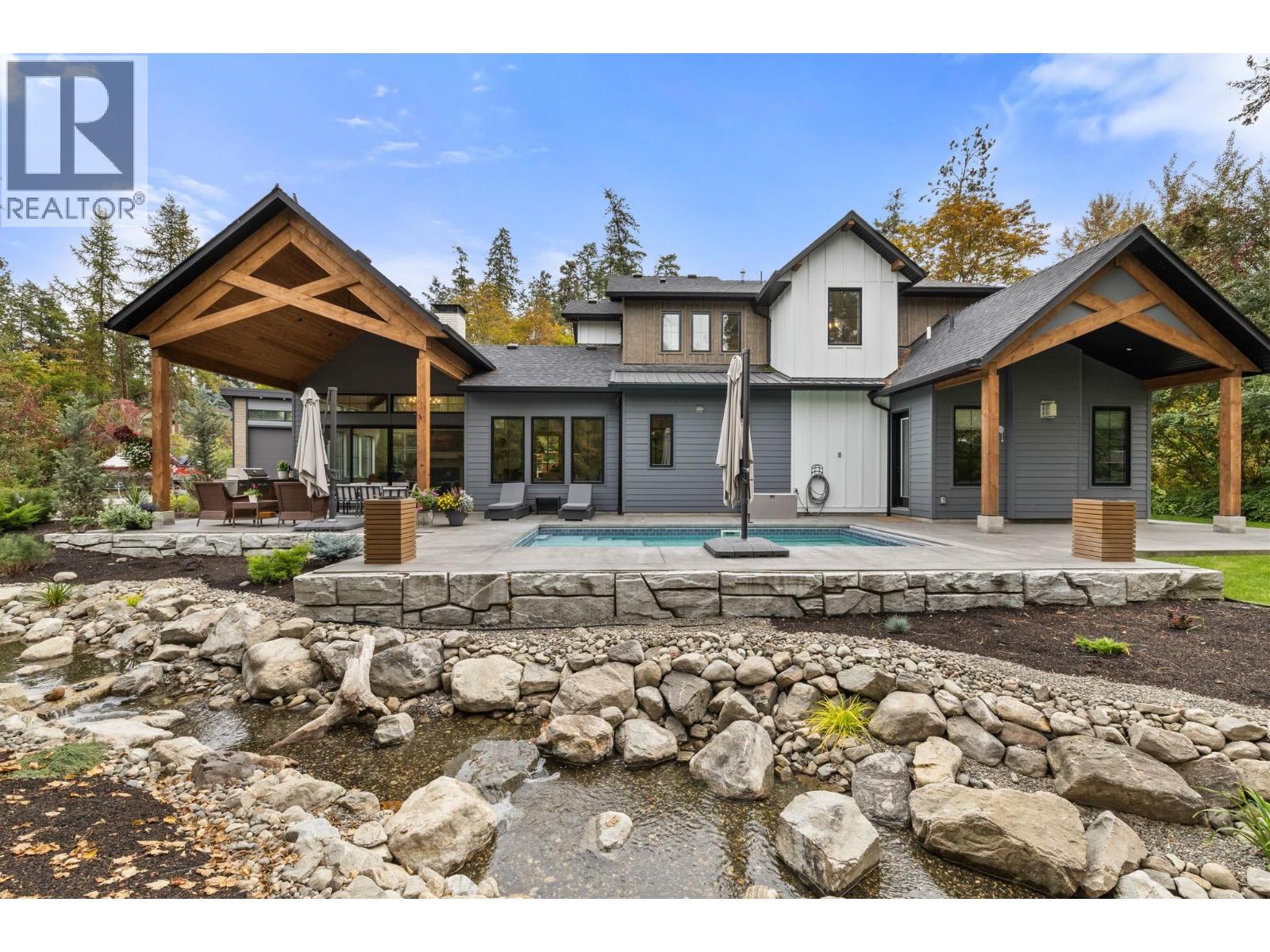 2475 Maquinna Road, Kelowna
