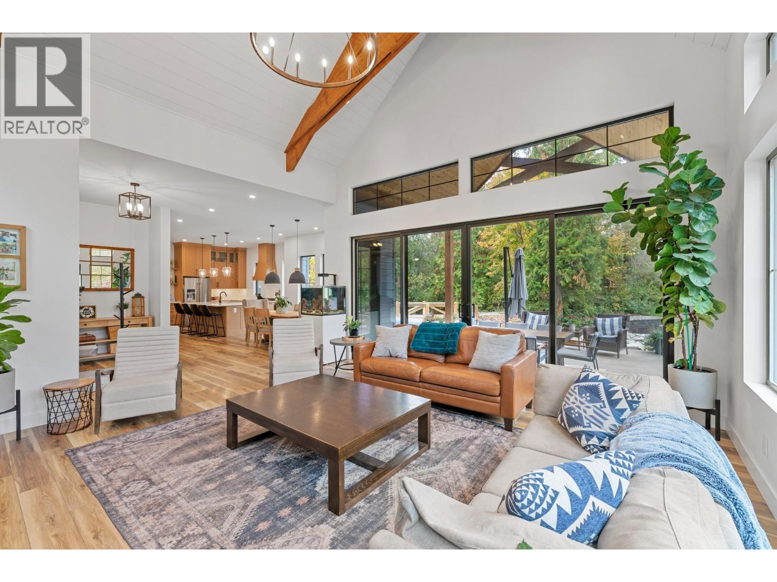 2475 Maquinna Road, Kelowna