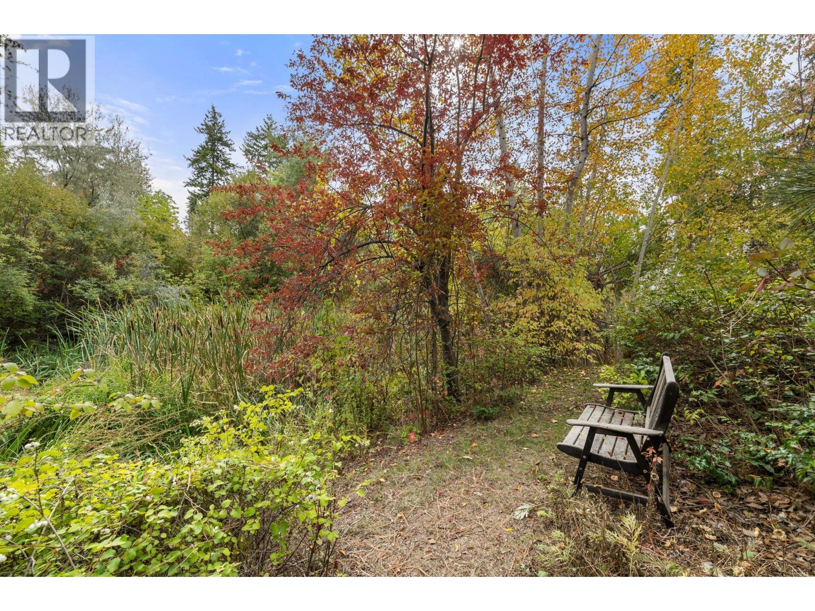 2475 Maquinna Road, Kelowna