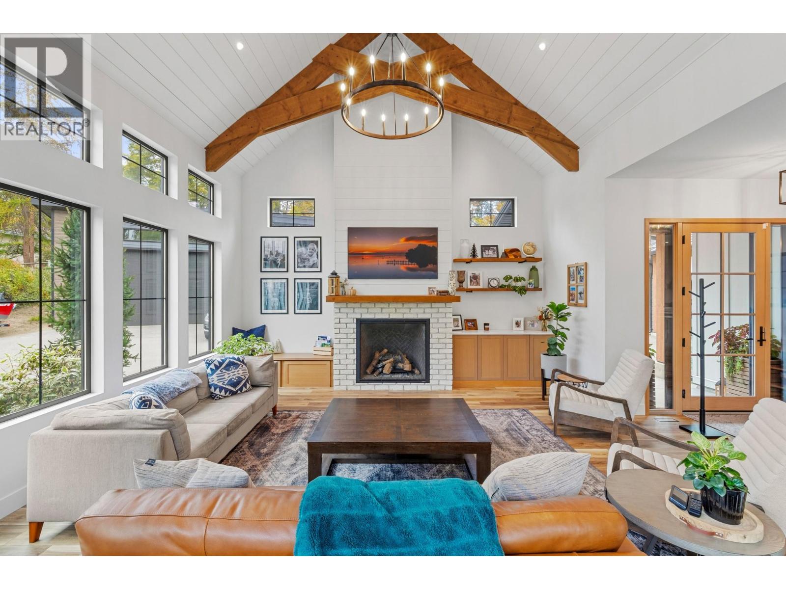 2475 Maquinna Road, Kelowna
