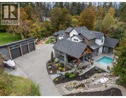  2475 Maquinna Road, Kelowna