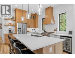 Other - 2475 Maquinna Road, Kelowna, BC V1W2R9 Photo 13