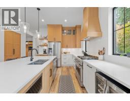 Other - 2475 Maquinna Road, Kelowna, BC V1W2R9 Photo 14