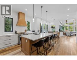 Other - 2475 Maquinna Road, Kelowna, BC V1W2R9 Photo 17