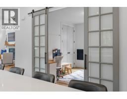 5pc Ensuite bath - 2475 Maquinna Road, Kelowna, BC V1W2R9 Photo 18