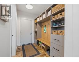 Office - 2475 Maquinna Road, Kelowna, BC V1W2R9 Photo 21
