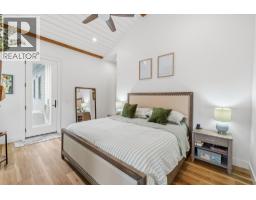 2475 Maquinna Road, Kelowna, BC V1W2R9 Photo 25
