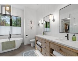 2475 Maquinna Road, Kelowna, BC V1W2R9 Photo 26