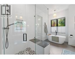 2475 Maquinna Road, Kelowna, BC V1W2R9 Photo 27