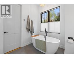 2475 Maquinna Road, Kelowna, BC V1W2R9 Photo 28