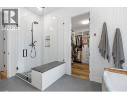 2475 Maquinna Road, Kelowna, BC V1W2R9 Photo 29