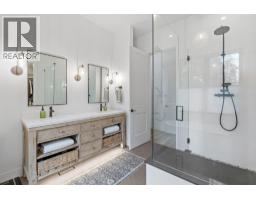 2475 Maquinna Road, Kelowna, BC V1W2R9 Photo 30