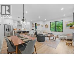 2475 Maquinna Road, Kelowna, BC V1W2R9 Photo 32