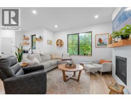2475 Maquinna Road, Kelowna, BC V1W2R9 Photo 33