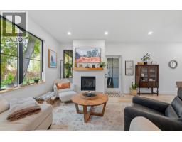 2475 Maquinna Road, Kelowna, BC V1W2R9 Photo 34