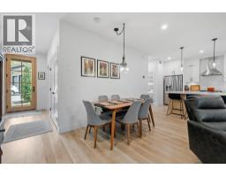 2475 Maquinna Road, Kelowna, BC V1W2R9 Photo 35