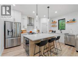 2475 Maquinna Road, Kelowna, BC V1W2R9 Photo 36