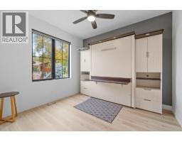 2475 Maquinna Road, Kelowna, BC V1W2R9 Photo 42