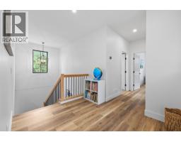 2475 Maquinna Road, Kelowna, BC V1W2R9 Photo 43
