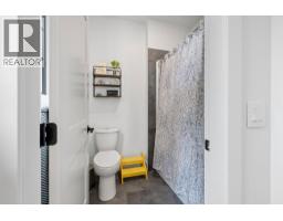 2475 Maquinna Road, Kelowna, BC V1W2R9 Photo 46