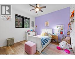 2475 Maquinna Road, Kelowna, BC V1W2R9 Photo 47