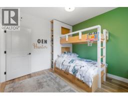 2475 Maquinna Road, Kelowna, BC V1W2R9 Photo 49