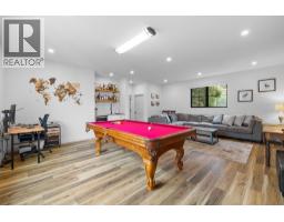 2475 Maquinna Road, Kelowna, BC V1W2R9 Photo 50