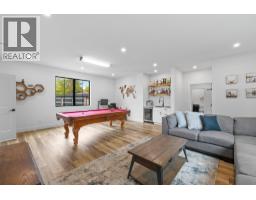 2475 Maquinna Road, Kelowna, BC V1W2R9 Photo 51
