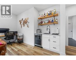2475 Maquinna Road, Kelowna, BC V1W2R9 Photo 52