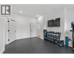 2475 Maquinna Road, Kelowna, BC V1W2R9 Photo 53