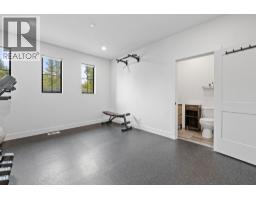 2475 Maquinna Road, Kelowna, BC V1W2R9 Photo 54