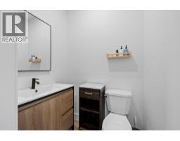 2475 Maquinna Road, Kelowna, BC V1W2R9 Photo 55