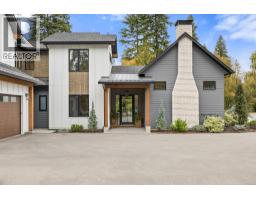 2475 Maquinna Road, Kelowna, BC V1W2R9 Photo 56