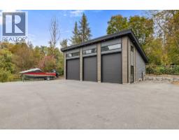 2475 Maquinna Road, Kelowna, BC V1W2R9 Photo 57