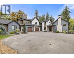 2475 Maquinna Road, Kelowna, BC V1W2R9 Photo 58