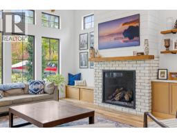 4pc Bathroom - 2475 Maquinna Road, Kelowna, BC V1W2R9 Photo 6