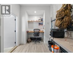 2475 Maquinna Road, Kelowna, BC V1W2R9 Photo 60