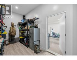 2475 Maquinna Road, Kelowna, BC V1W2R9 Photo 61