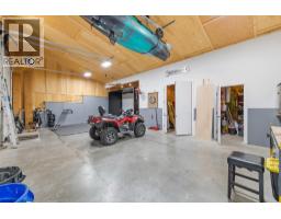 2475 Maquinna Road, Kelowna, BC V1W2R9 Photo 63