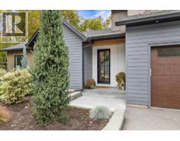 2475 Maquinna Road, Kelowna, BC V1W2R9 Photo 64