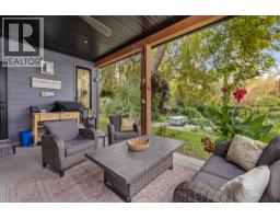 2475 Maquinna Road, Kelowna, BC V1W2R9 Photo 65