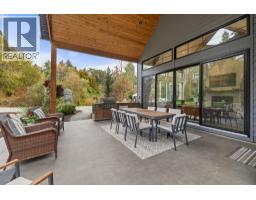 2475 Maquinna Road, Kelowna, BC V1W2R9 Photo 66