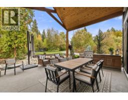 2475 Maquinna Road, Kelowna, BC V1W2R9 Photo 67