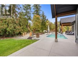 2475 Maquinna Road, Kelowna, BC V1W2R9 Photo 68