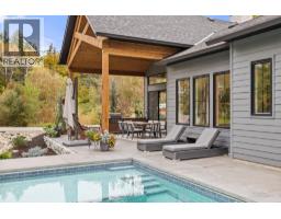 2475 Maquinna Road, Kelowna, BC V1W2R9 Photo 69